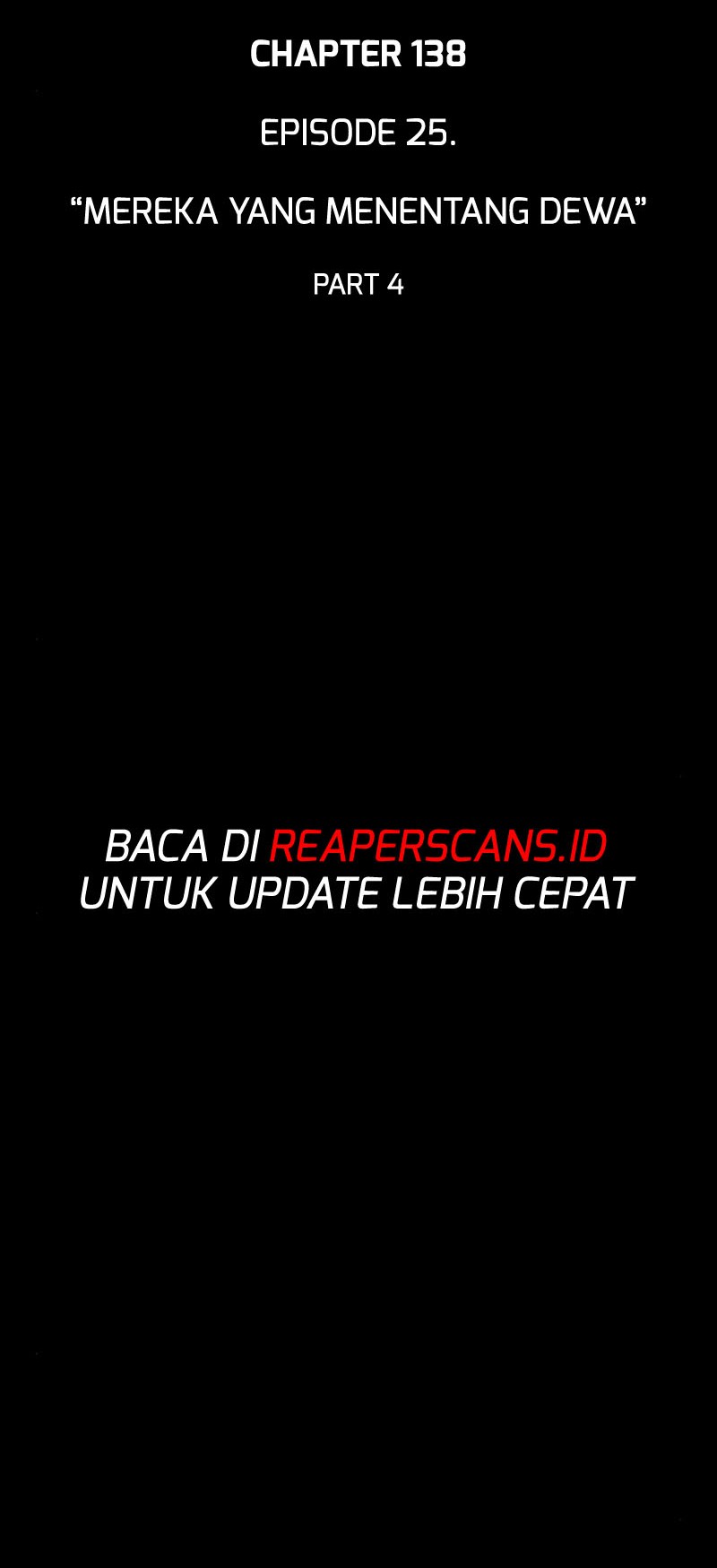 Chapter 138 - halaman 18