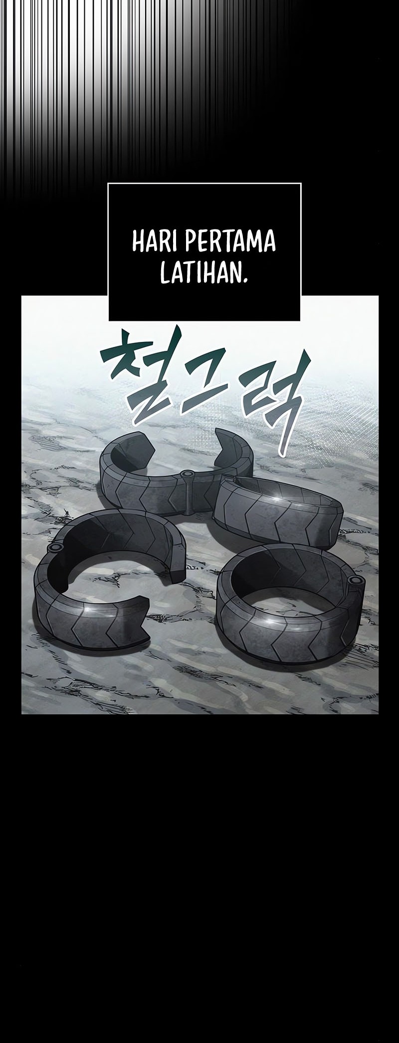 Chapter 138 - halaman 22