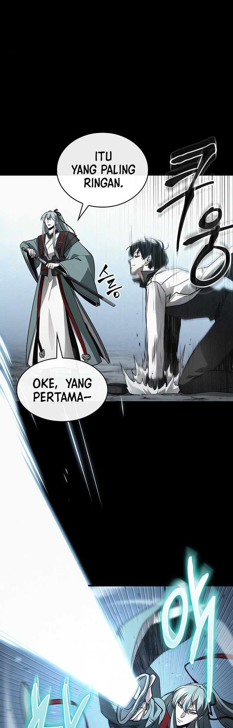 Chapter 138 - halaman 24