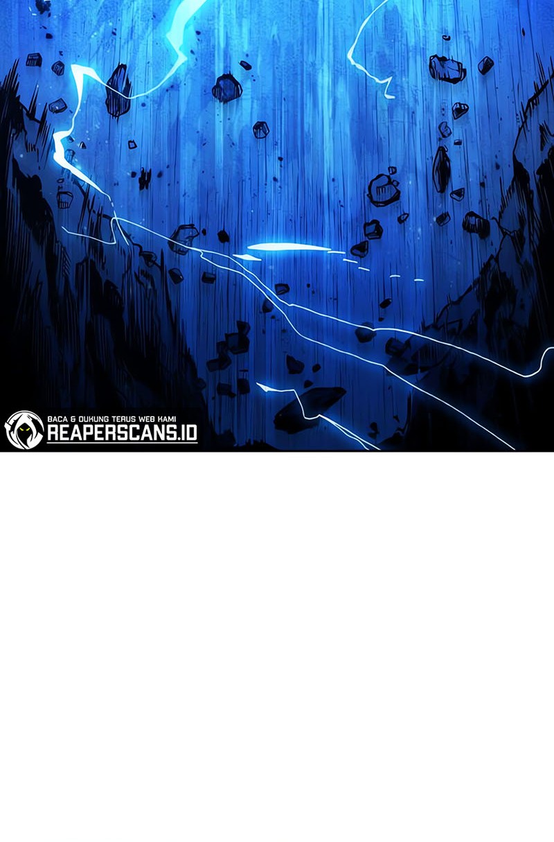 Chapter 137 - halaman 37