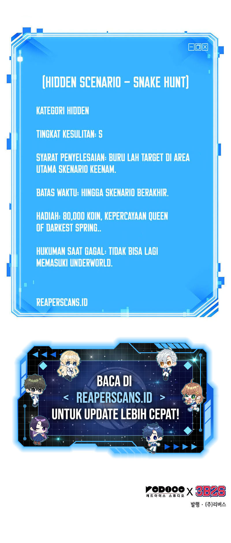 Chapter 137 - halaman 42