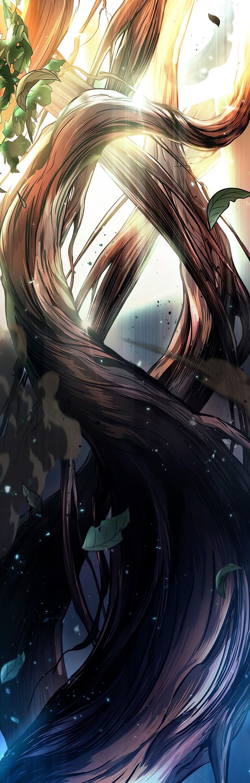 Chapter 137 - halaman 5