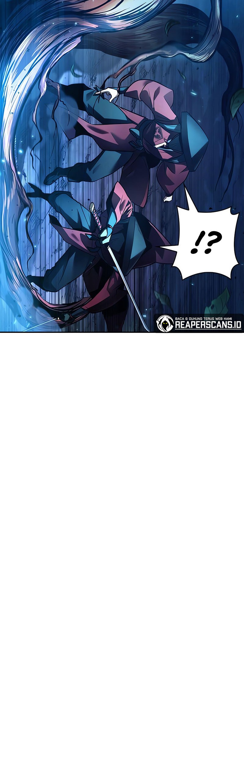 Chapter 137 - halaman 6