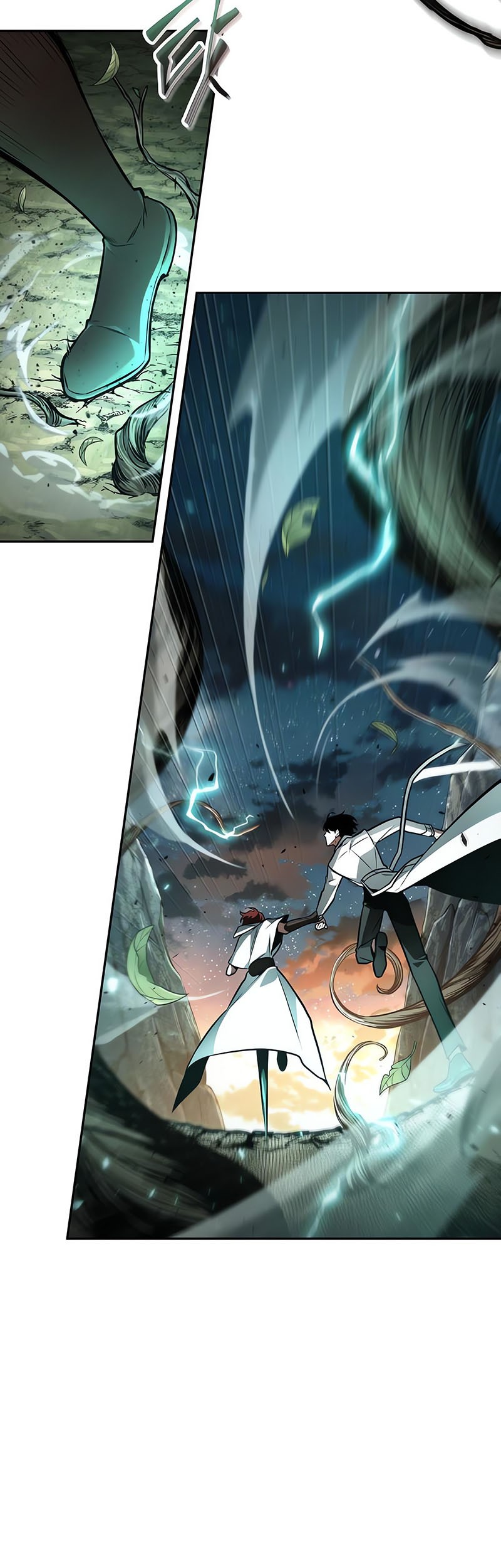 Chapter 137 - halaman 9