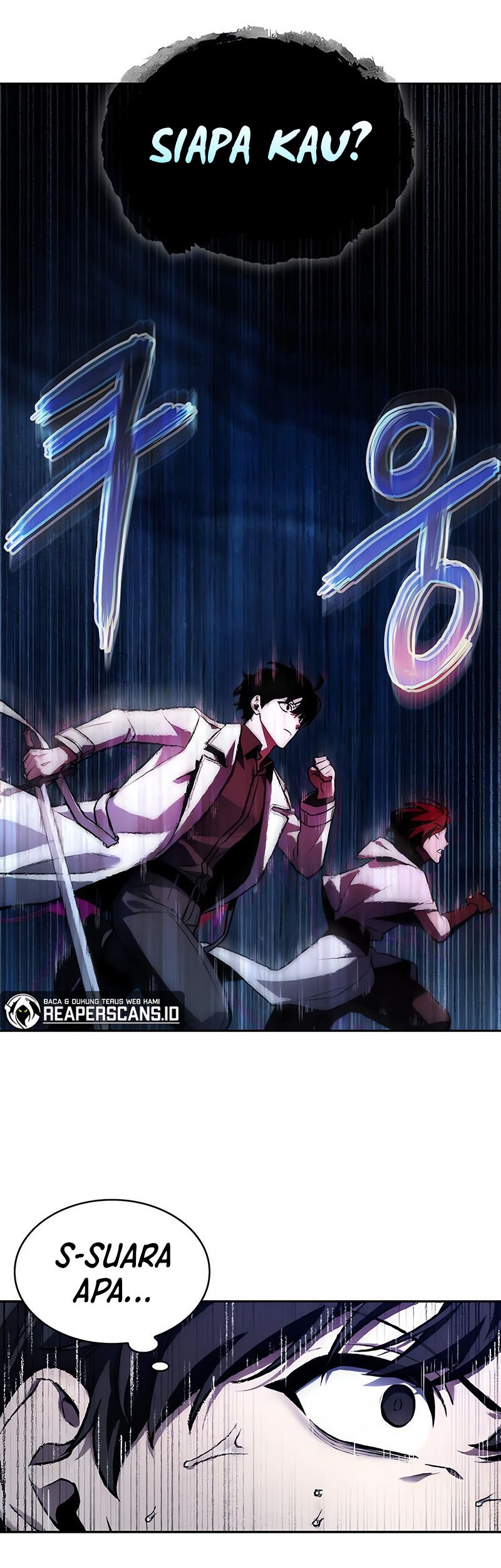 Chapter 137 - halaman 12