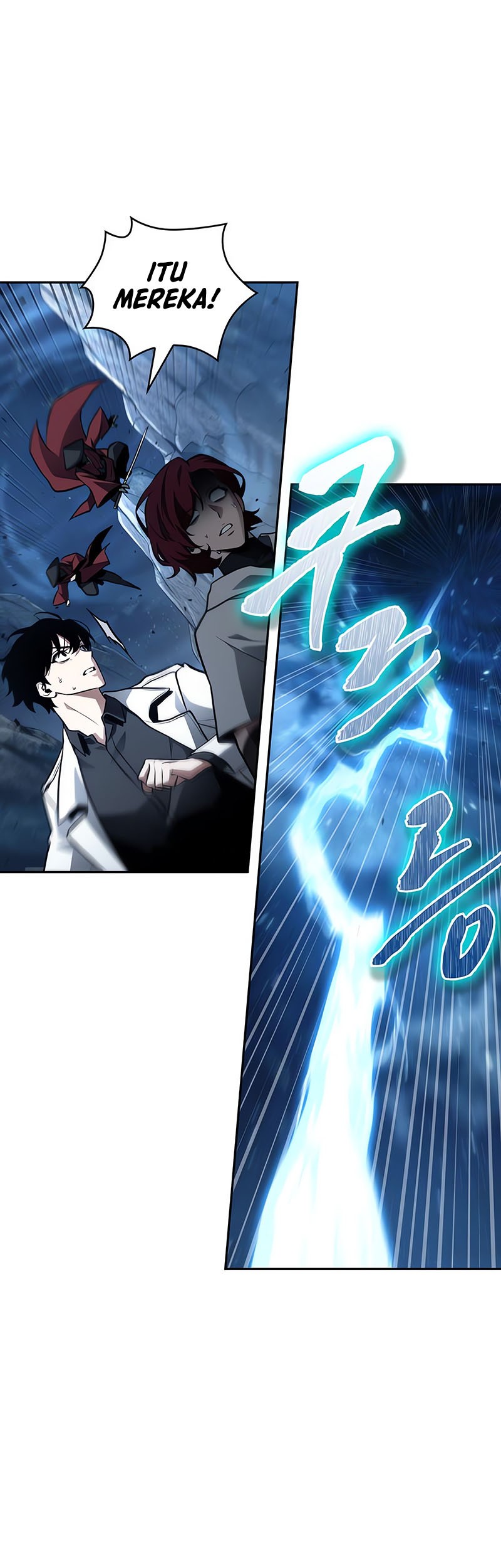 Chapter 137 - halaman 13