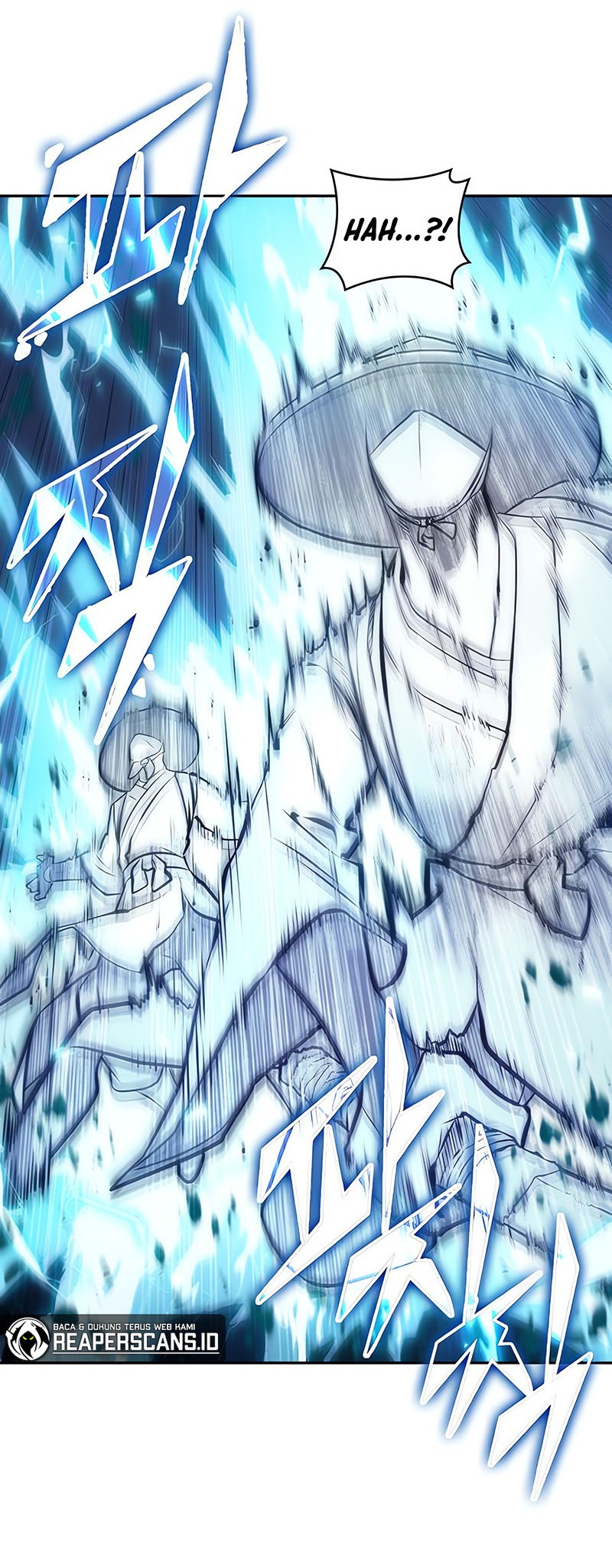 Chapter 137 - halaman 14