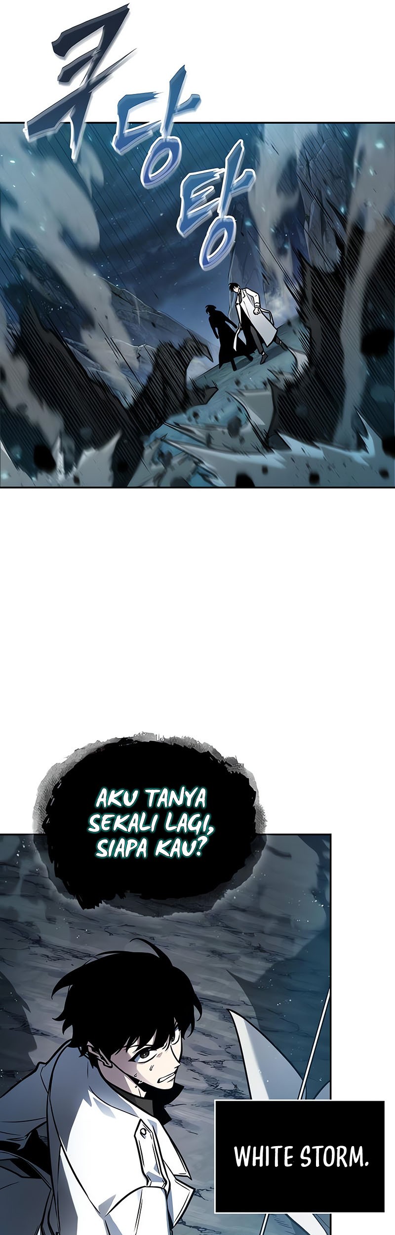 Chapter 137 - halaman 15