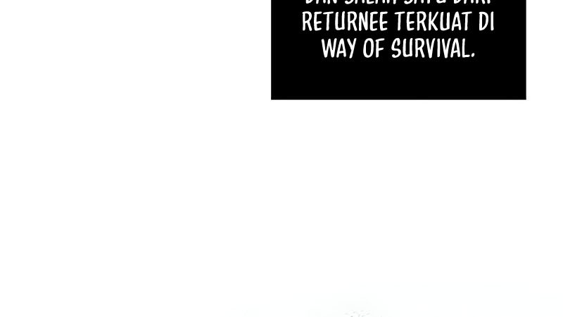 Chapter 137 - halaman 17
