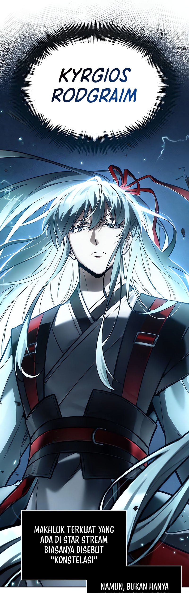 Chapter 137 - halaman 18