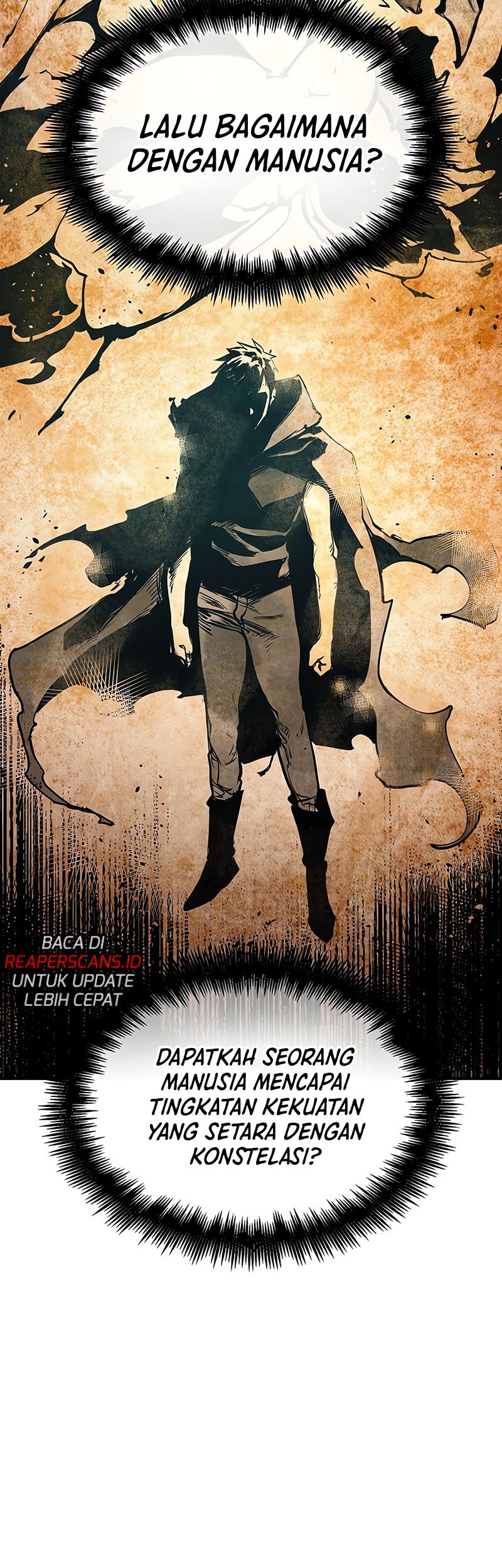 Chapter 137 - halaman 20