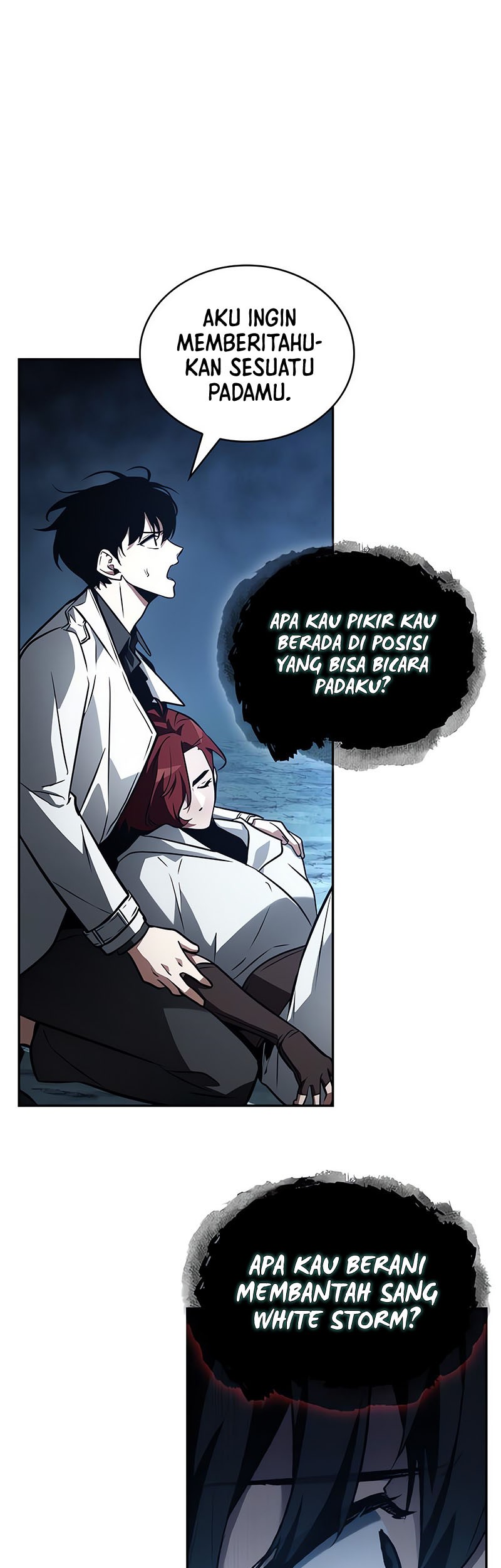 Chapter 137 - halaman 24