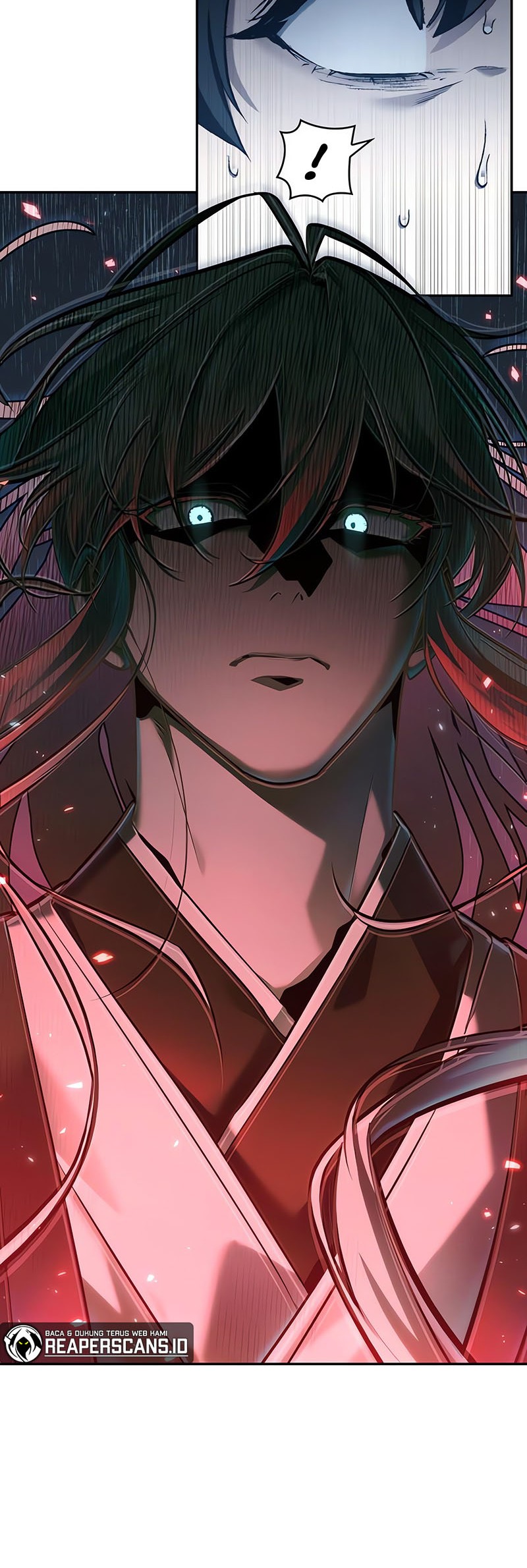 Chapter 137 - halaman 25