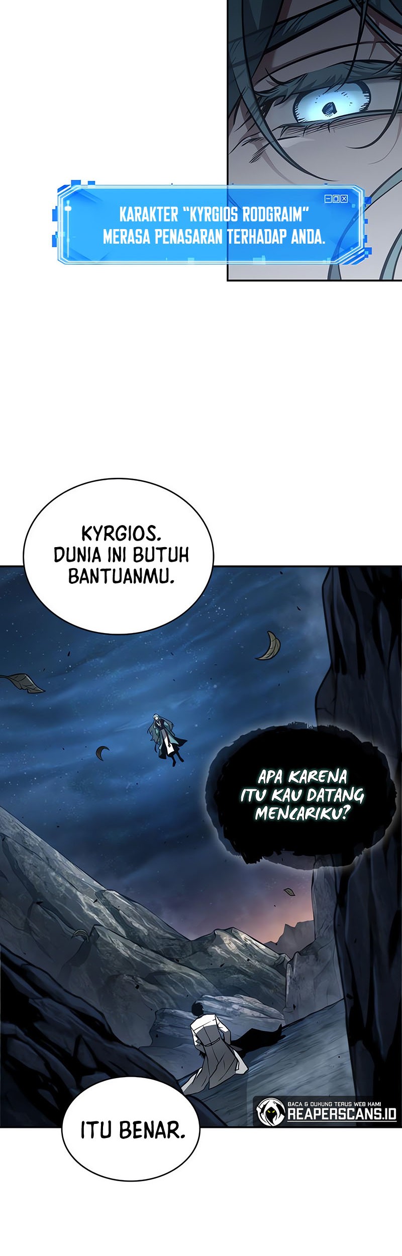 Chapter 137 - halaman 27