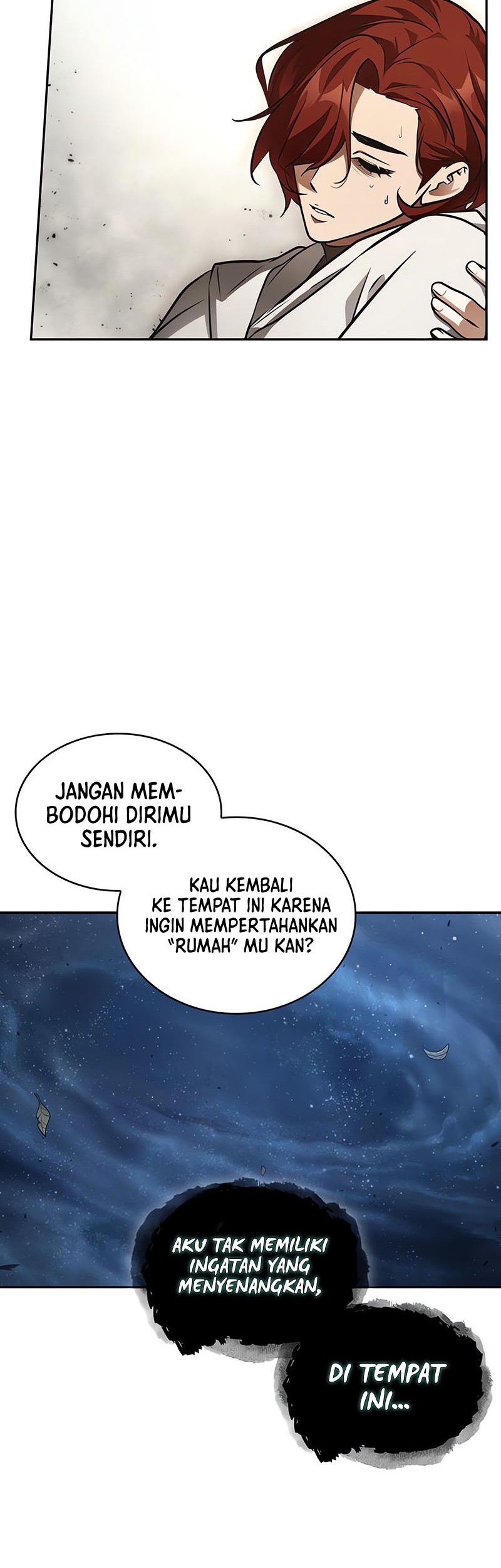 Chapter 137 - halaman 31