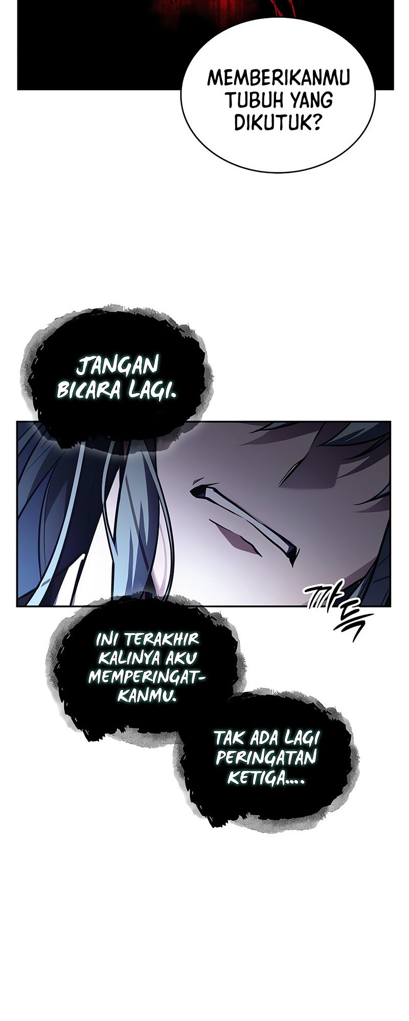 Chapter 137 - halaman 33