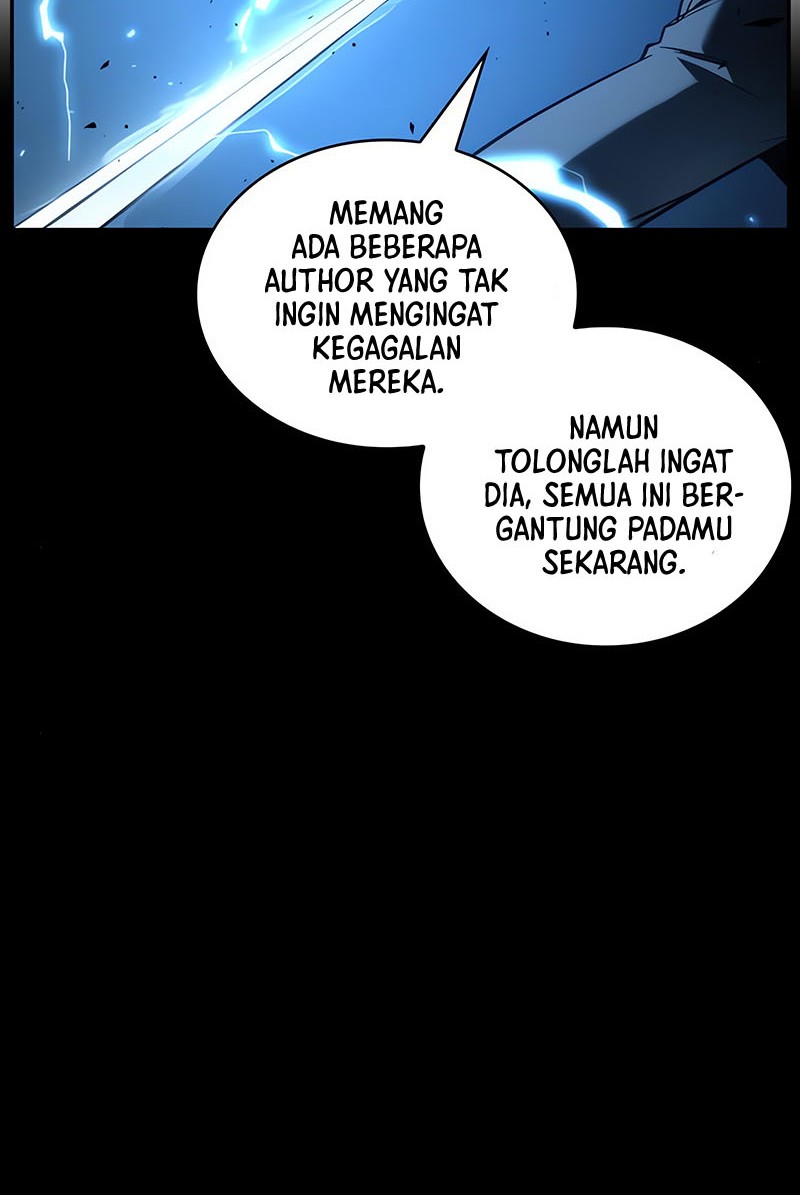 Chapter 136 - halaman 38