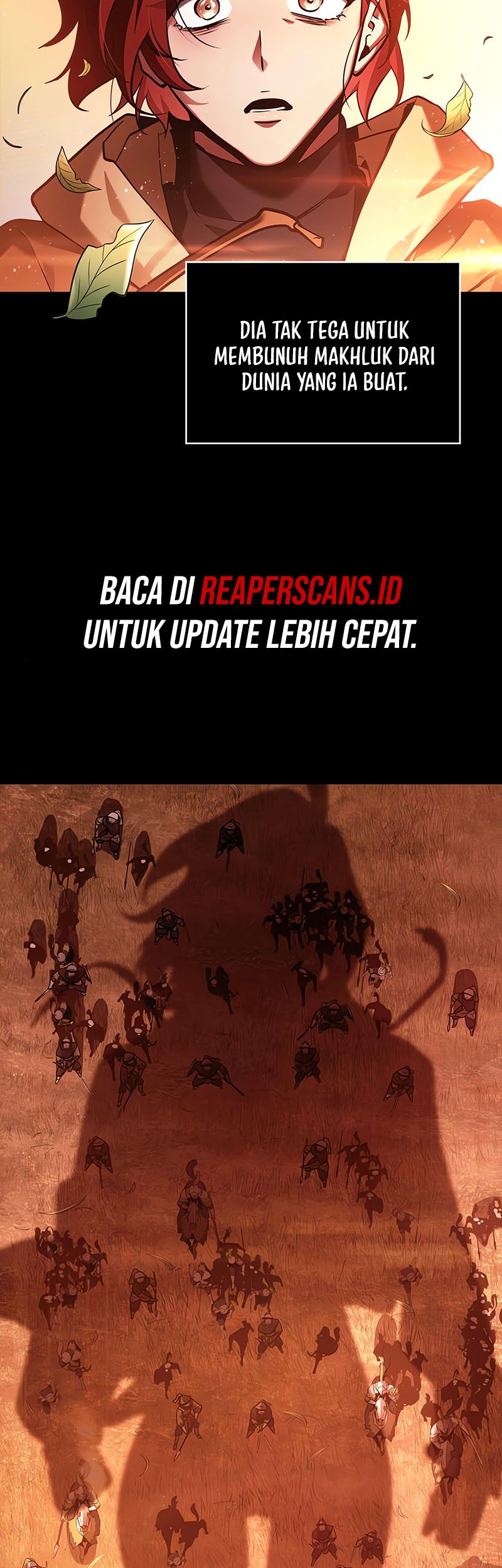 Chapter 136 - halaman 40