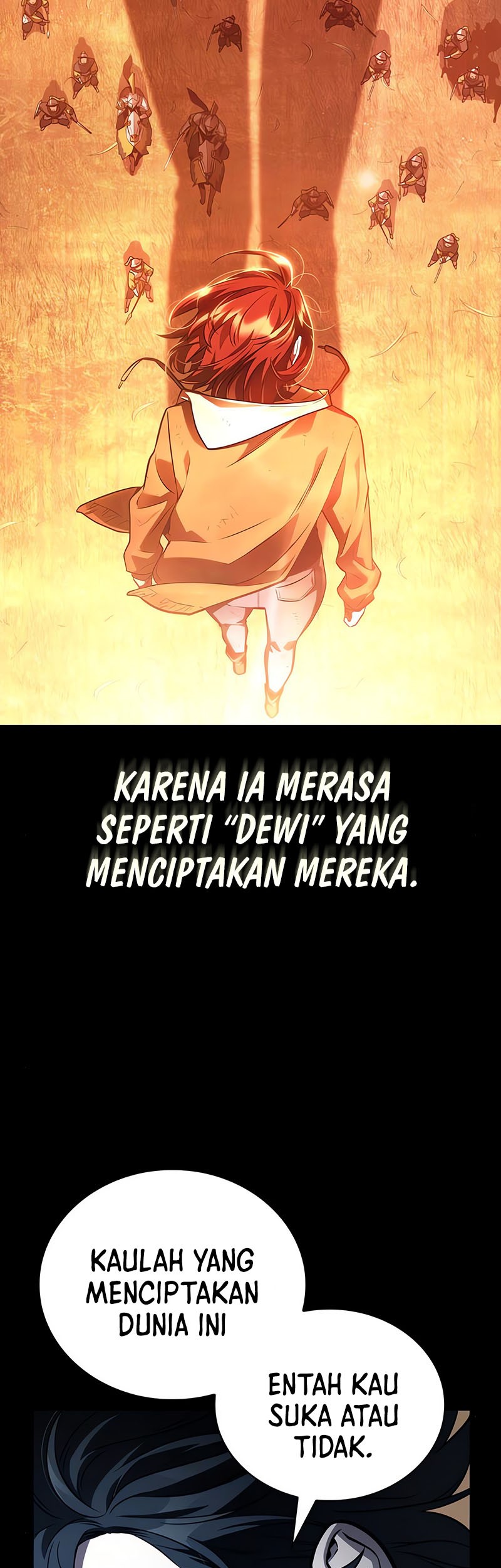 Chapter 136 - halaman 41