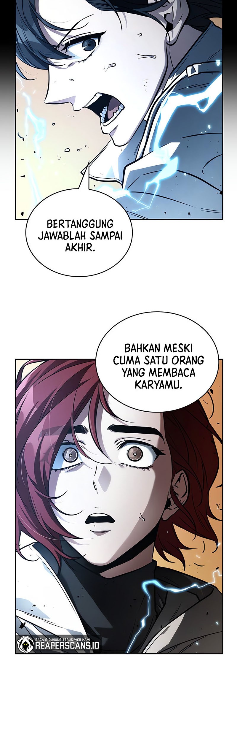 Chapter 136 - halaman 42