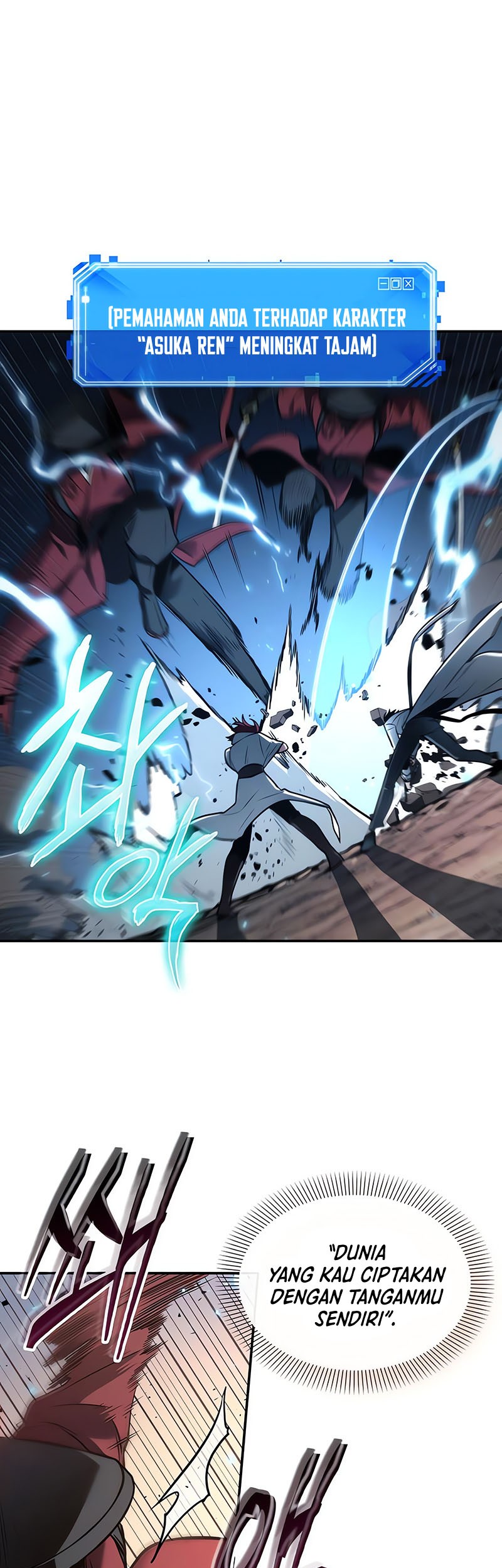 Chapter 136 - halaman 43