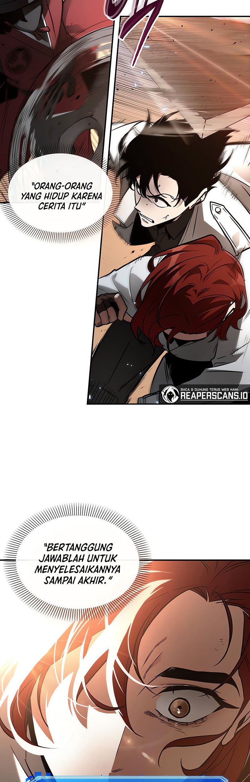 Chapter 136 - halaman 44