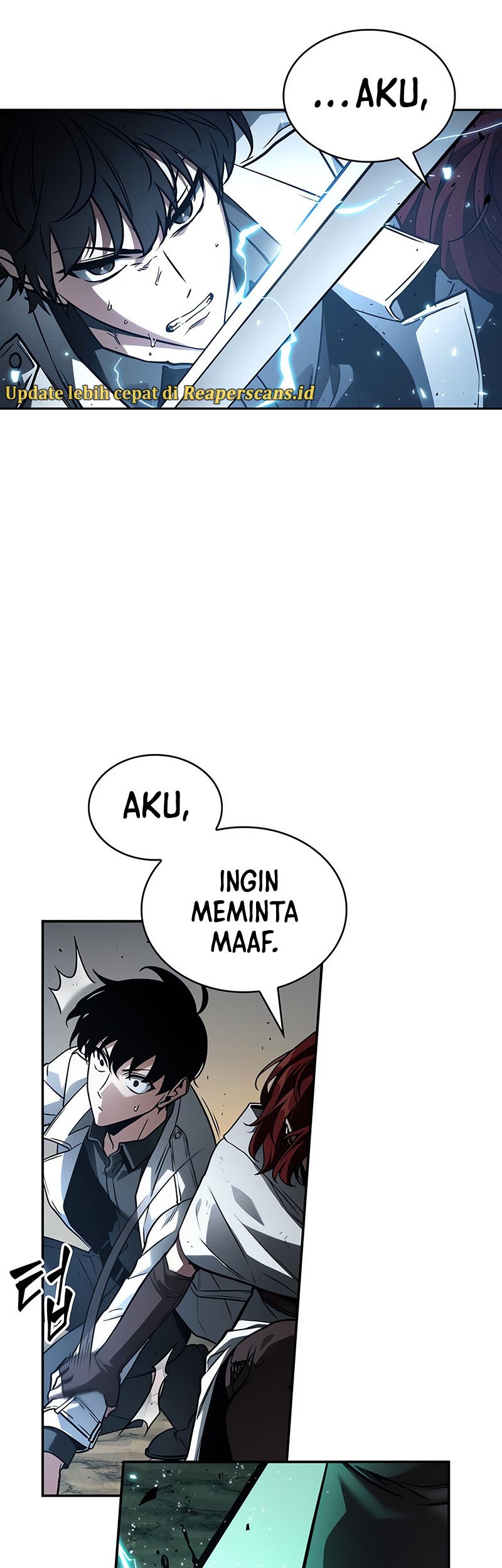 Chapter 136 - halaman 47