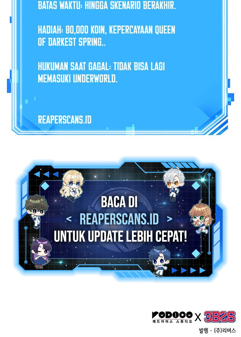 Chapter 136 - halaman 52