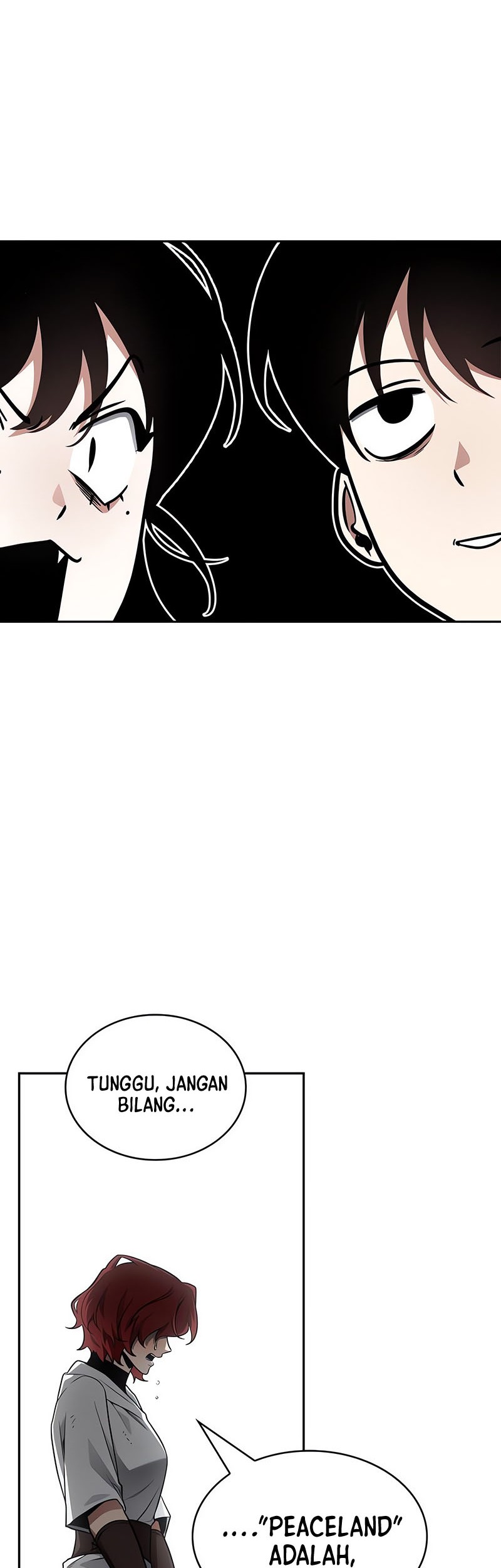 Chapter 136 - halaman 4