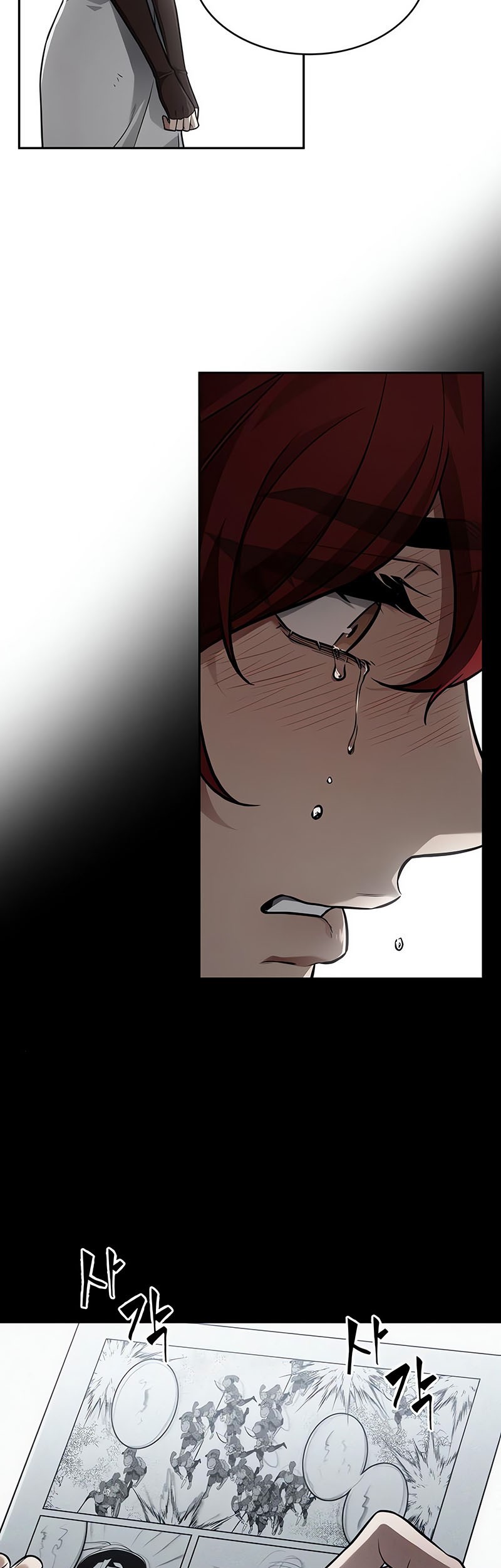 Chapter 136 - halaman 5