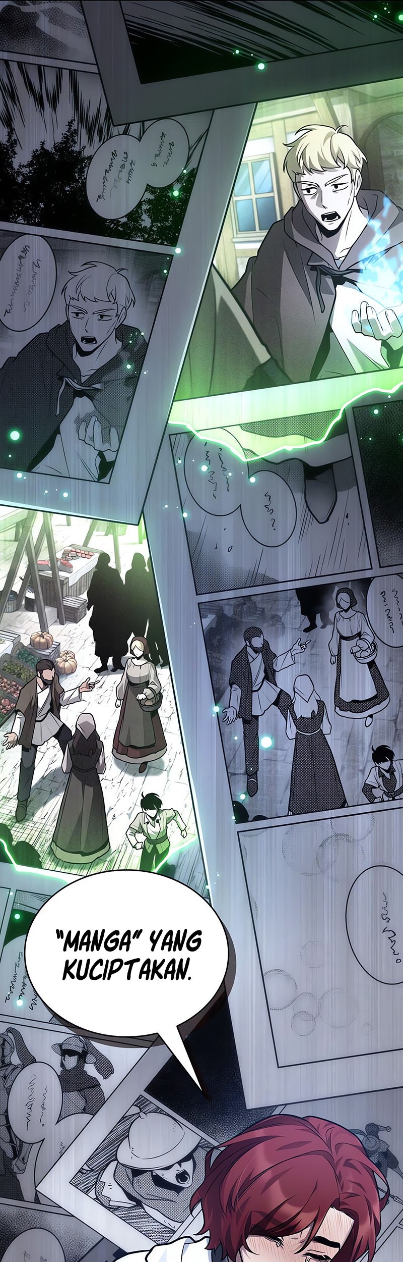 Chapter 136 - halaman 7