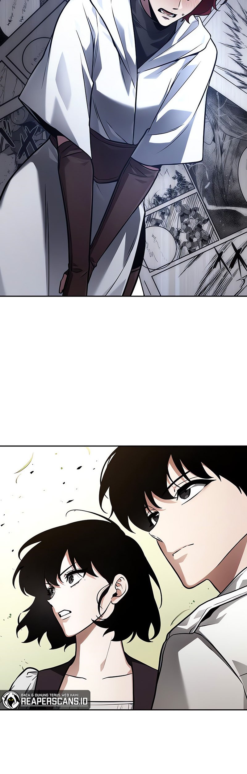 Chapter 136 - halaman 8