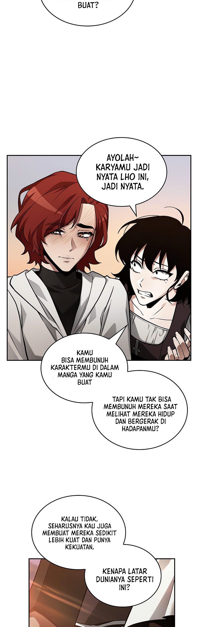 Chapter 136 - halaman 12