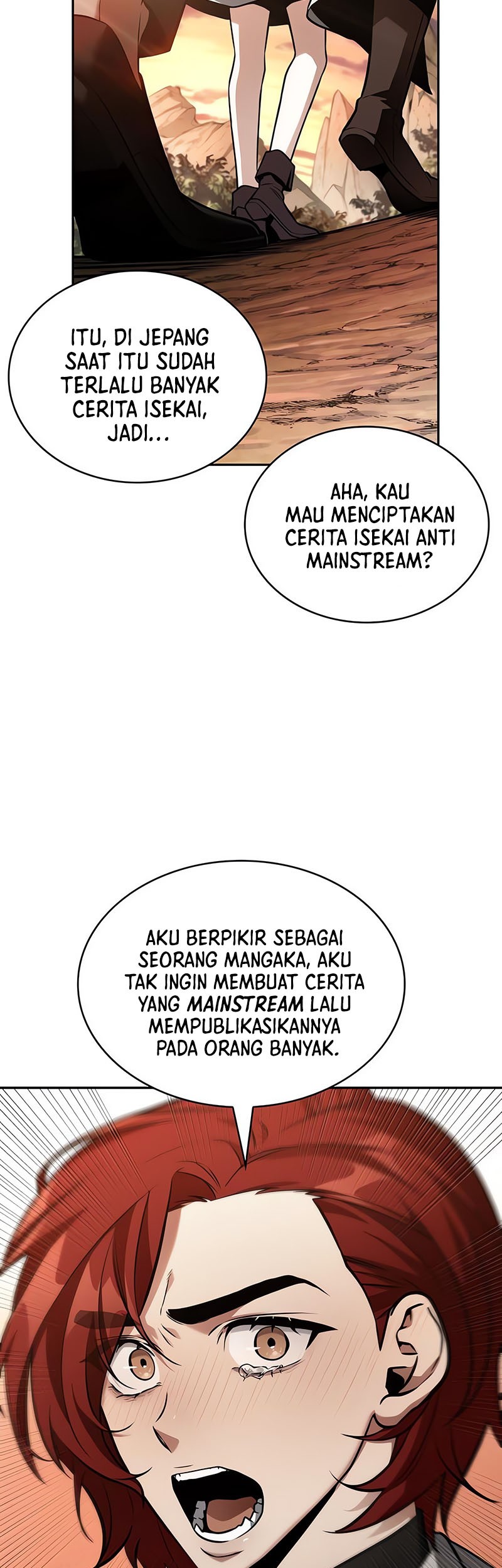Chapter 136 - halaman 13