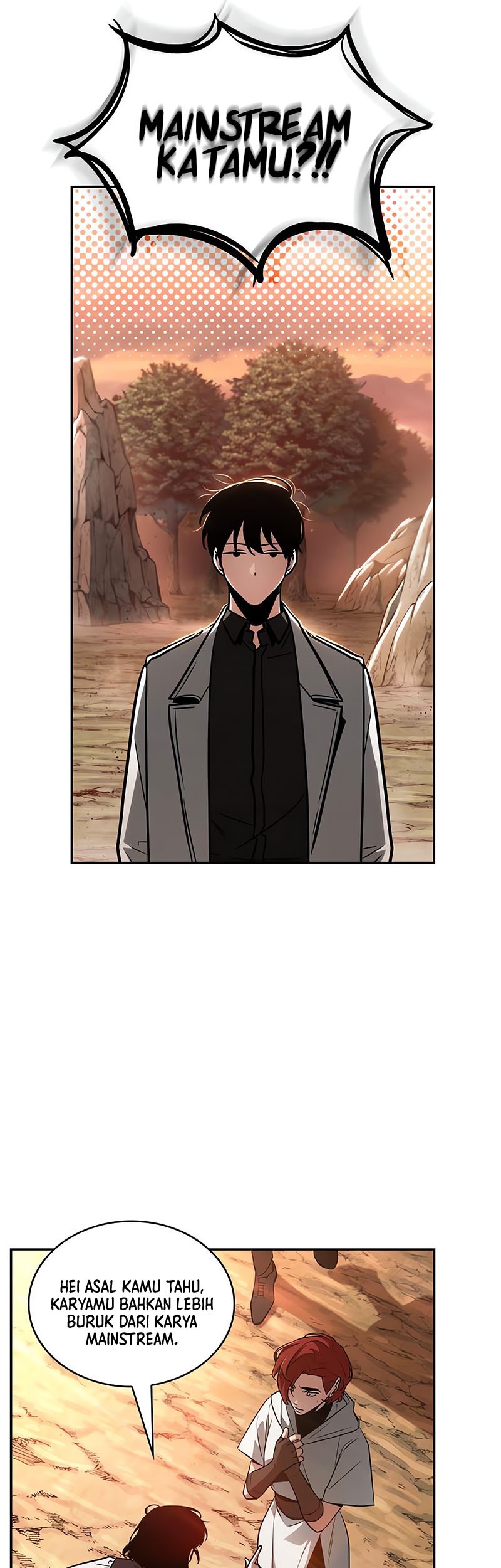 Chapter 136 - halaman 15
