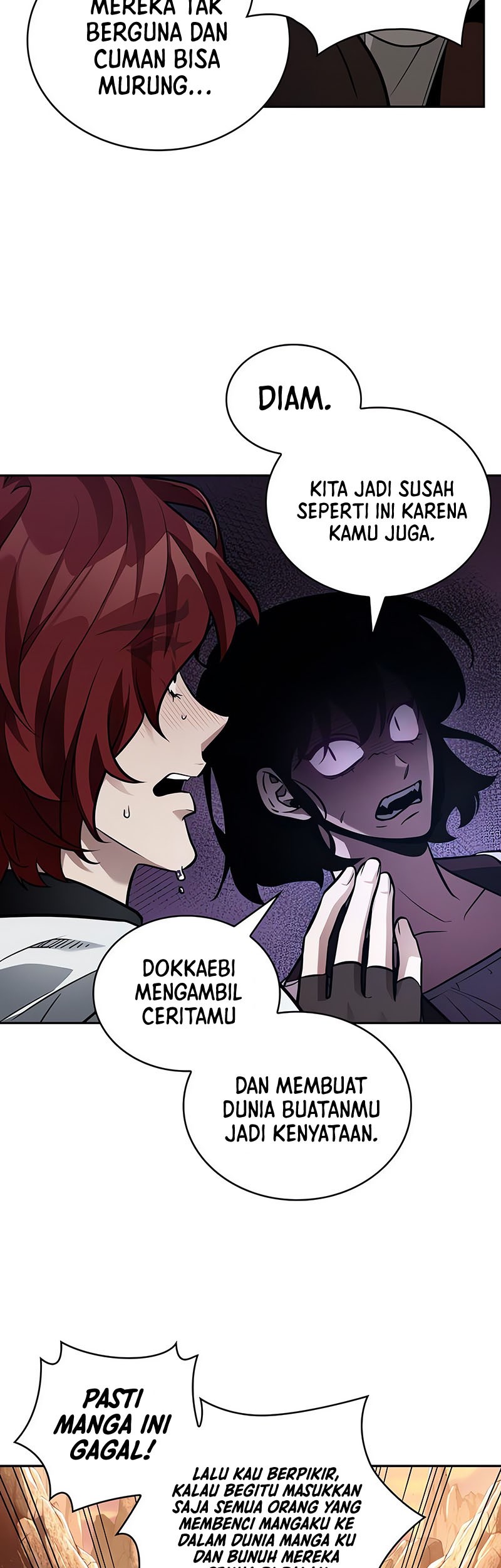 Chapter 136 - halaman 17