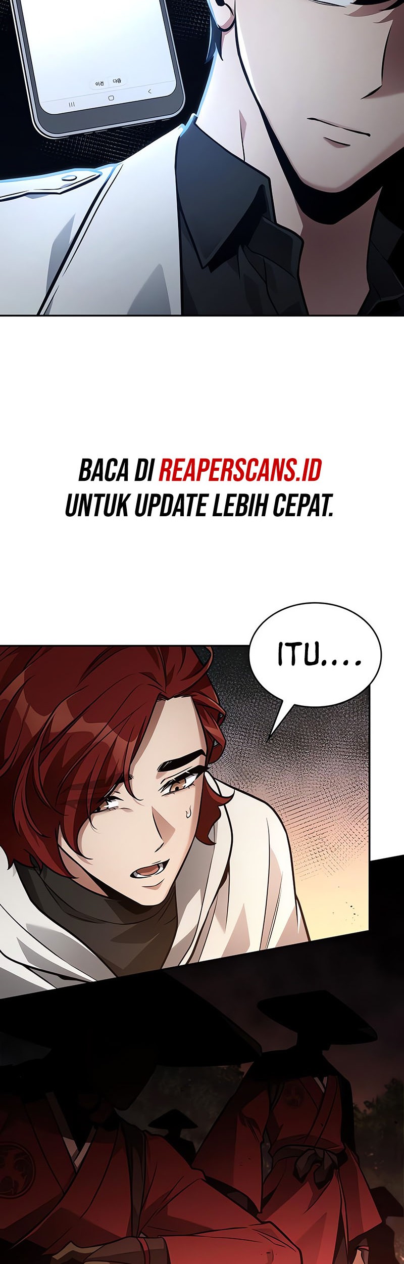 Chapter 136 - halaman 20