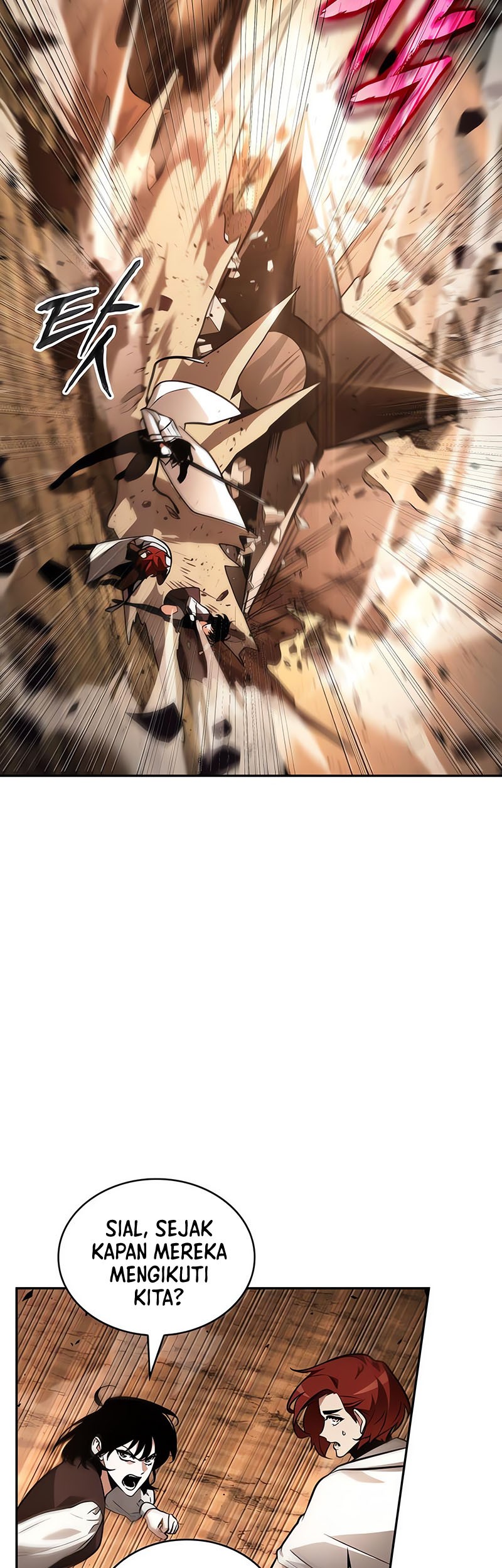 Chapter 136 - halaman 25