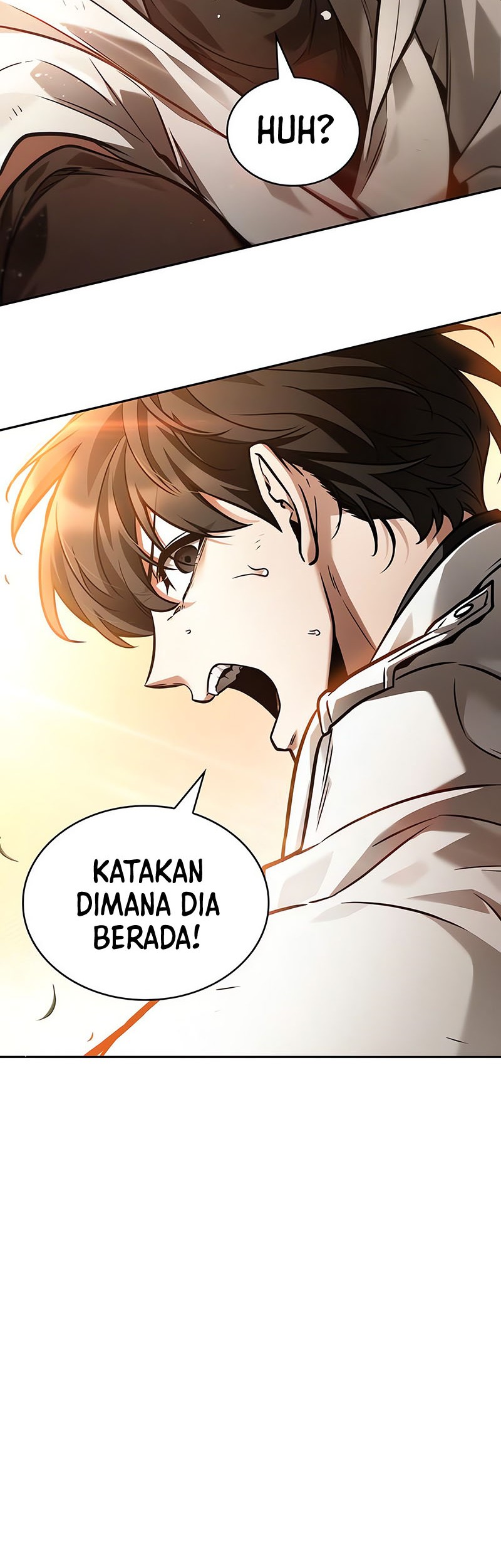 Chapter 136 - halaman 30