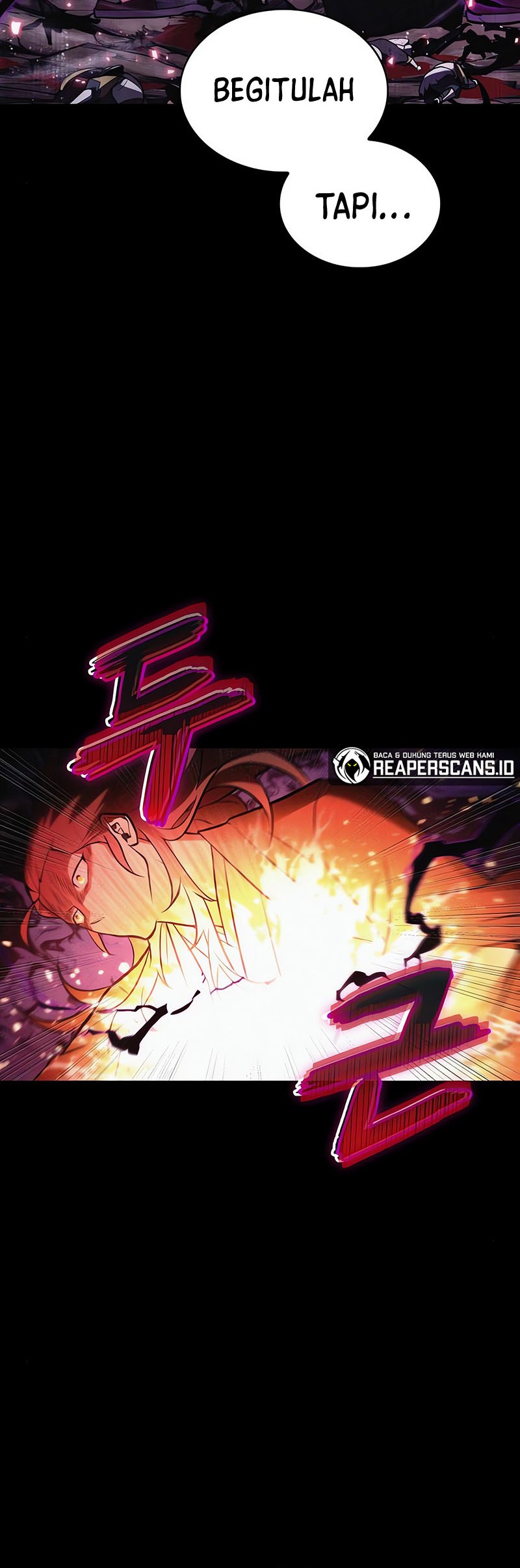 Chapter 135 - halaman 41