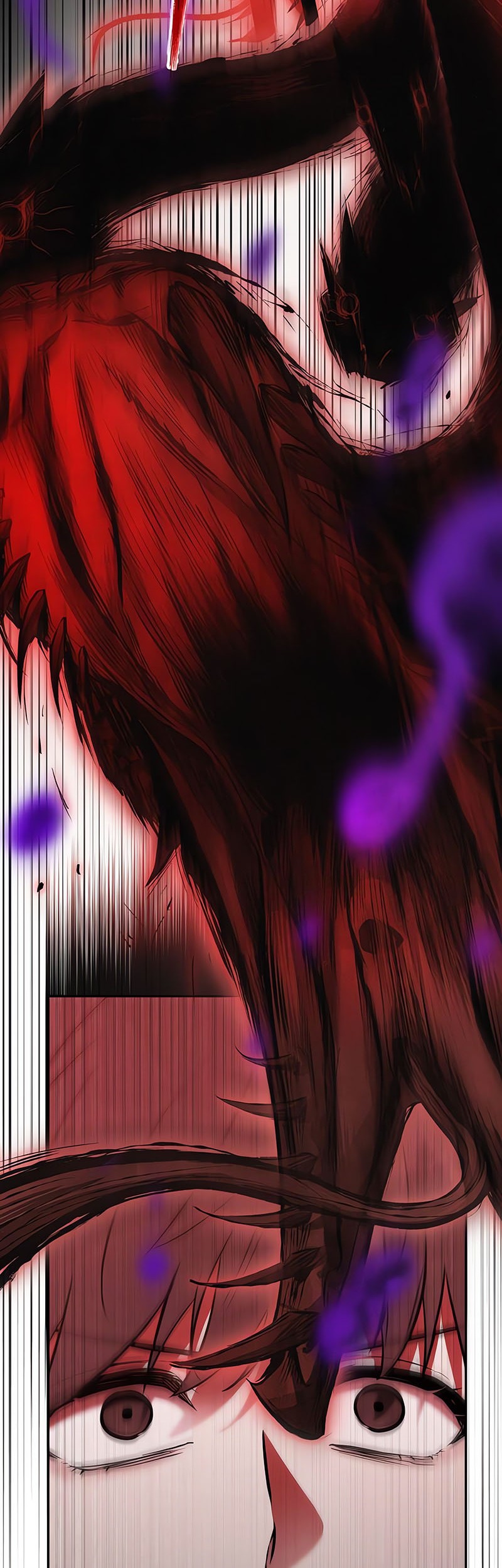 Chapter 135 - halaman 45