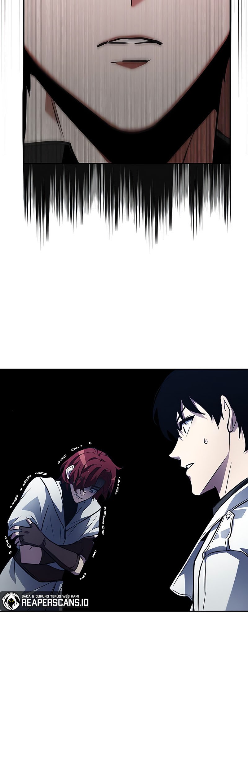 Chapter 135 - halaman 46