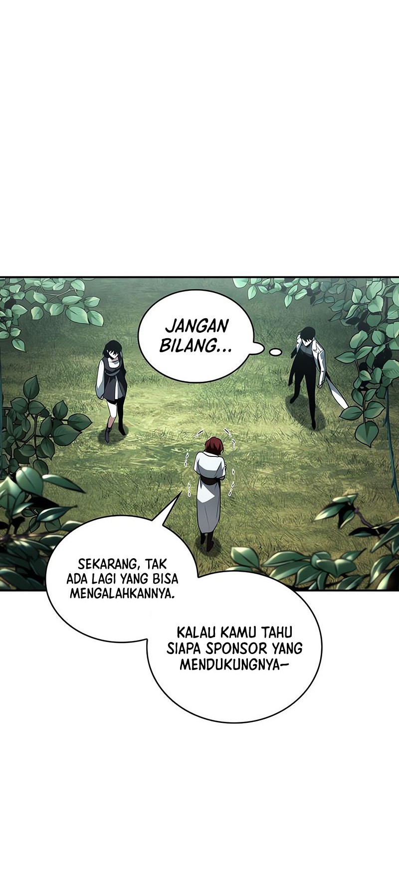 Chapter 135 - halaman 47