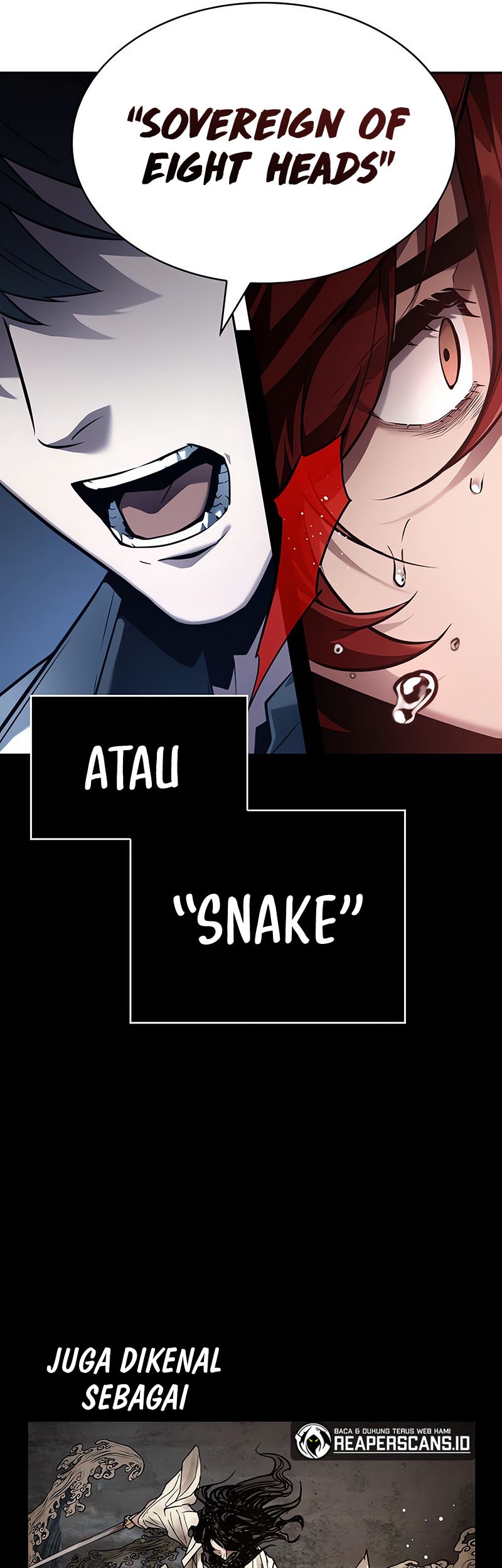 Chapter 135 - halaman 48