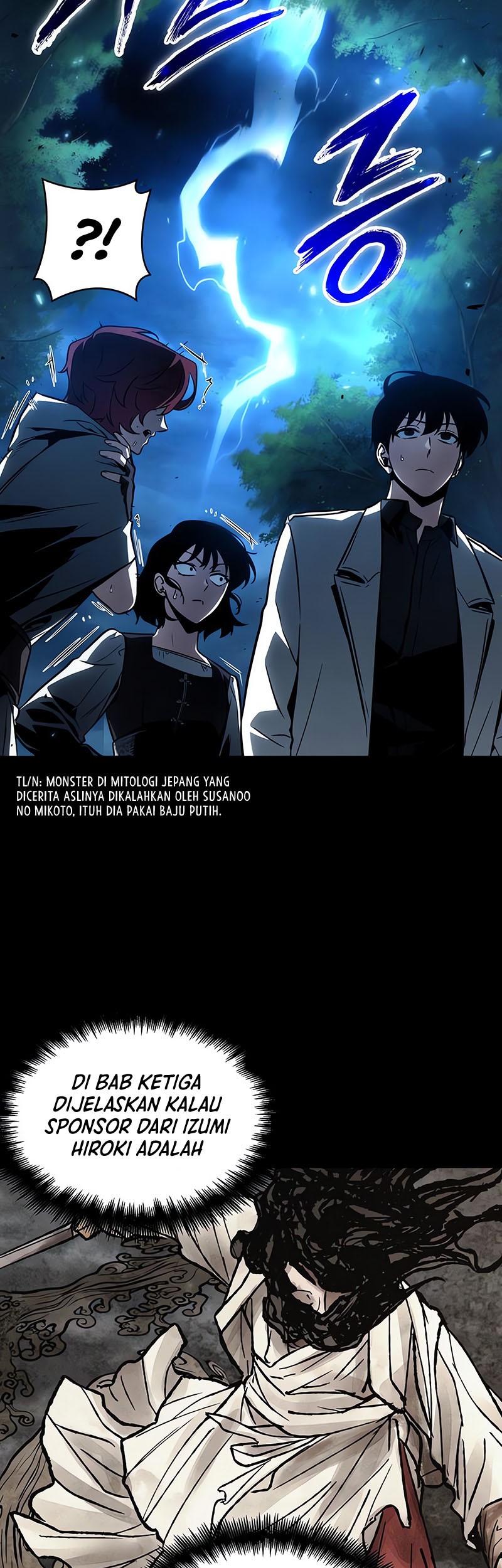 Chapter 135 - halaman 50