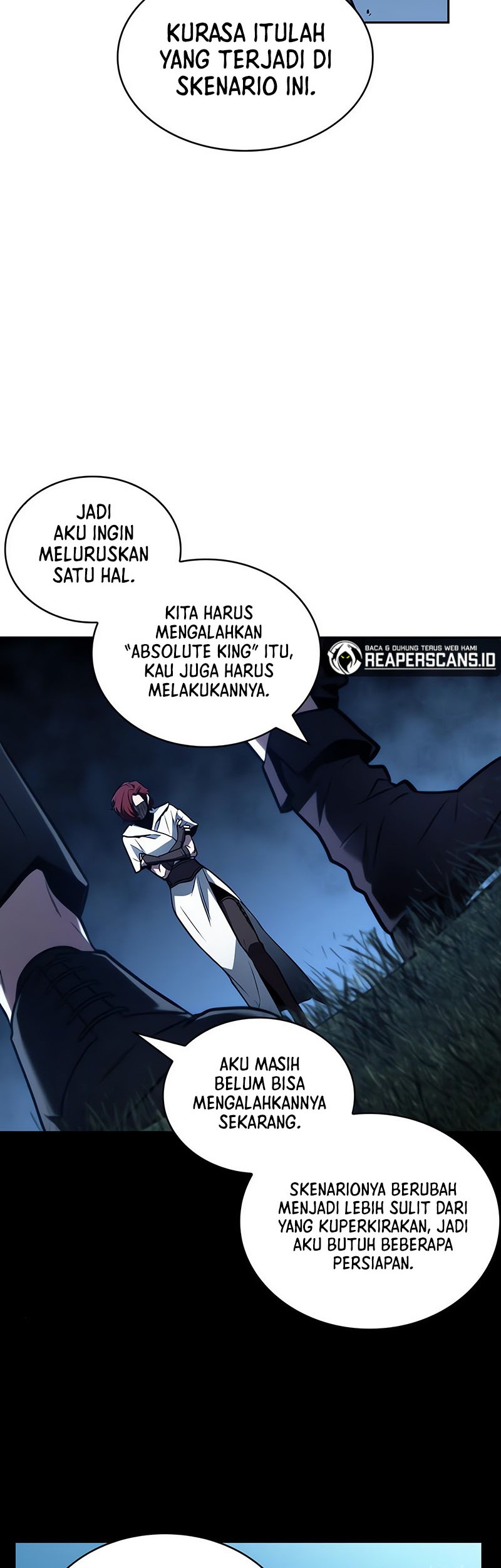 Chapter 135 - halaman 53