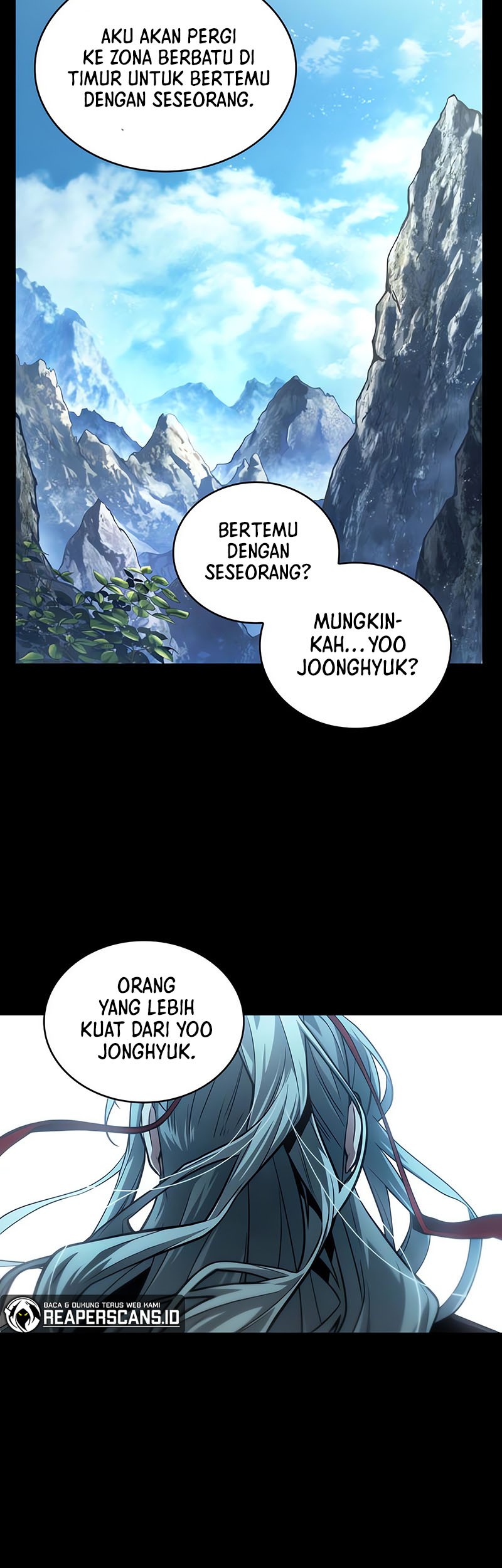 Chapter 135 - halaman 54