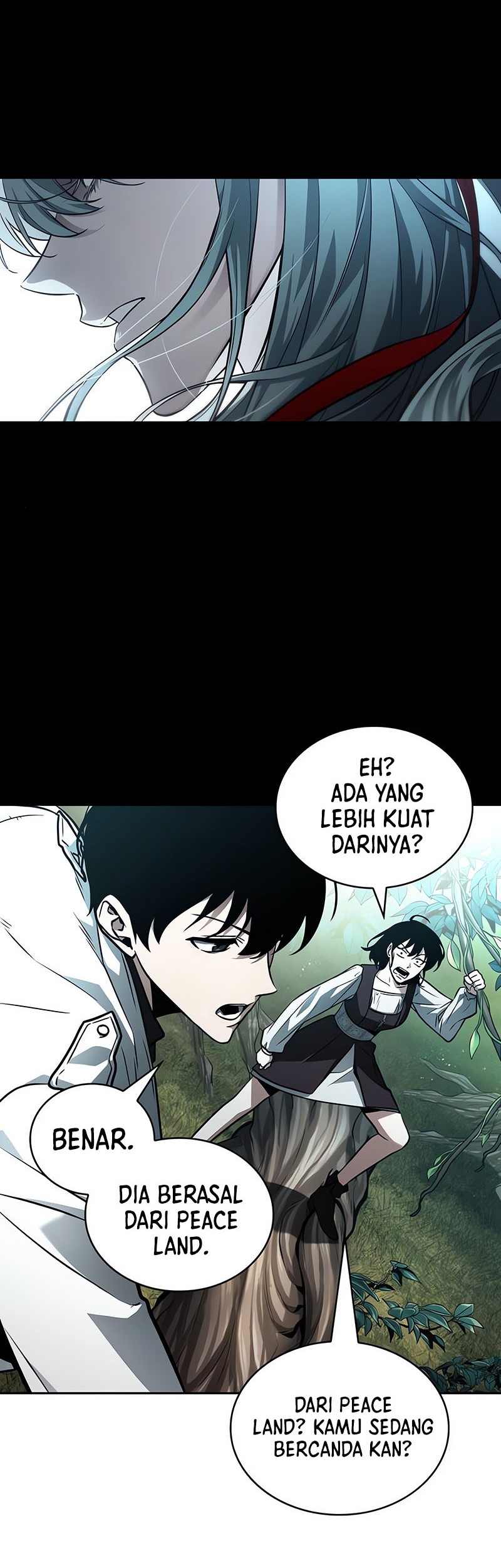 Chapter 135 - halaman 55