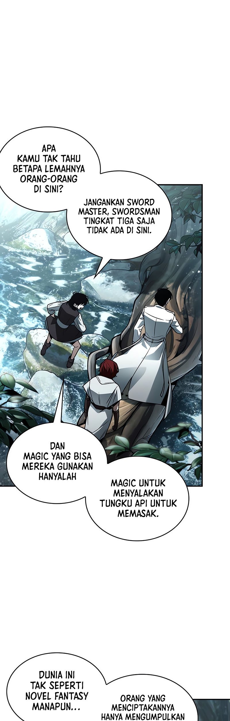Chapter 135 - halaman 56