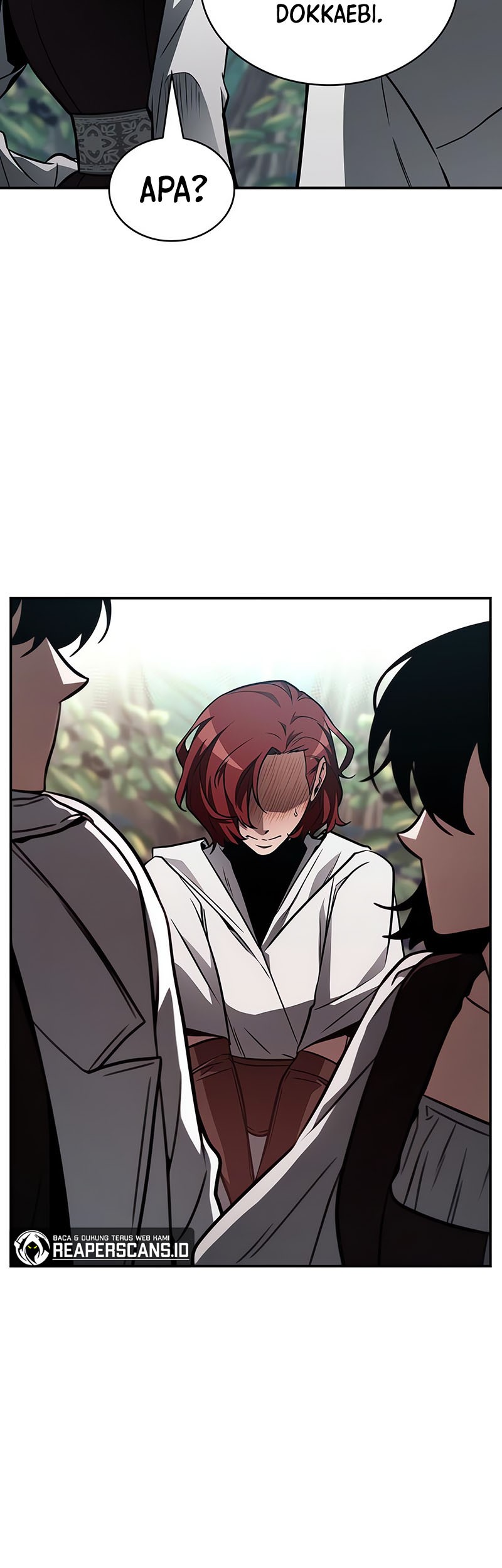 Chapter 135 - halaman 58